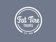 Visita lo shopping online di Fat Tire Tours