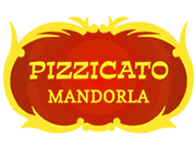 Visita lo shopping online di Pizzicato Mandorla