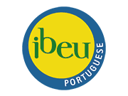 Ibeu Portuguese