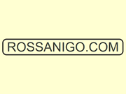 Visita lo shopping online di Rossanigo