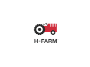 F-Farm