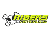 Riders Action