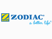 Visita lo shopping online di Zodiac poolcare