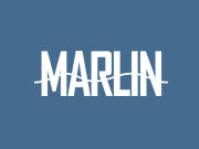 Marlin robot