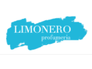 Limonero