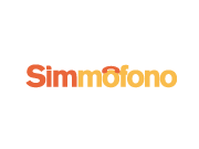 Visita lo shopping online di Simmofono