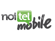 Visita lo shopping online di Noi Tel Mobile