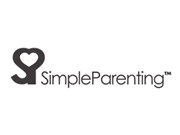 Visita lo shopping online di Simple Parenting