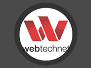 Webtechnet