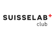 Visita lo shopping online di Suisse Lab Club
