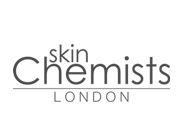 Visita lo shopping online di Skin Chemists