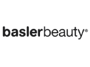 Basler Beauty