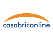 Visita lo shopping online di Casabriconline
