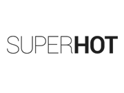 Visita lo shopping online di Superhot game