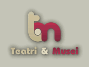Visita lo shopping online di Teatri & Musei