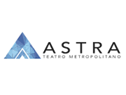 Teatro Metropolitano Astra