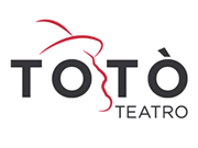 Teatro Toto'