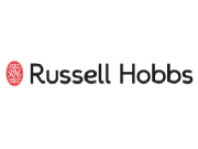 Visita lo shopping online di Russell Hobbs Italia
