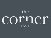 The Corner Rome