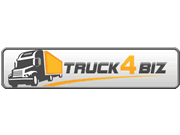 Visita lo shopping online di Truck4biz