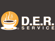 DER Service