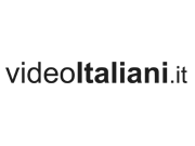 VideoItaliani