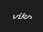 Visita lo shopping online di Viks Bikes
