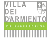 Villa dei D'Armiento