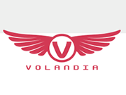 Volandia