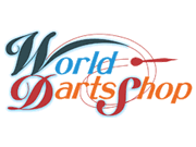 World Darts Shop