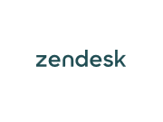 Visita lo shopping online di Zendesk