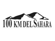 100 KM del Sahara