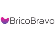 Visita lo shopping online di Brico Bravo