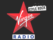 Virgin Radio codice sconto