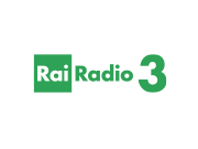 Visita lo shopping online di Radio 3