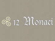 Ristorante 12 Monaci