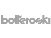 Visita lo shopping online di Botteroski noleggioski