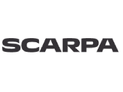 Visita lo shopping online di SCARPA