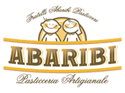 Abaribi