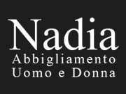 Nadia Abbigliamento