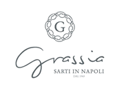 Visita lo shopping online di Sartoria Grassia