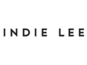 Visita lo shopping online di Indie Lee