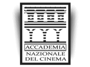 Accademia del Cinema
