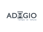 Adagio ebook
