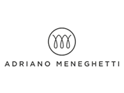 Visita lo shopping online di Adriano Meneghetti