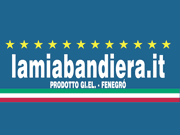 LamiaBandiera