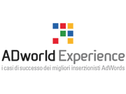 Visita lo shopping online di ADworld Experience