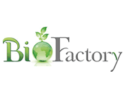 Visita lo shopping online di BioFactory