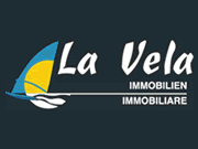 Visita lo shopping online di La Vela agenzia