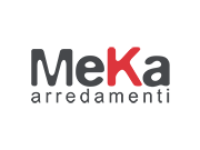 Visita lo shopping online di MeKa